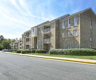 Waverley View Apartments For Rent 70 Apartments Frederick Md Apartmentguide Com
