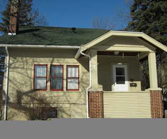 Houses For Rent In Two Harbors Mn