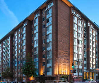 Dupont Circle Apartments For Rent 206 Apartments Washington Dc Apartmentguide Com [ 280 x 336 Pixel ]