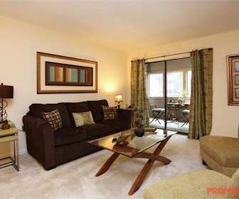 Apartments For Rent In Doraville Ga 85 Rentals Apartmentguide Com