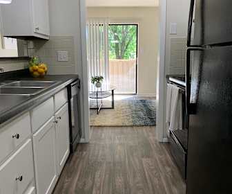 2 Bedroom Apartments For Rent In Maryville Tn 65 Rentals