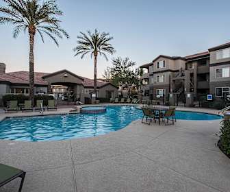 Cheap Apartment Rentals In Tempe Az