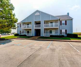 Apartments For Rent In Tunica Ms 104 Rentals Apartmentguide Com