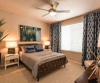 Apartments For Rent In Carefree Az 165 Rentals Apartmentguide Com Schottky diode,30v,0.3a,0.3v,sod882 ,automotive grade,terminal dedicated. apartments for rent in carefree az