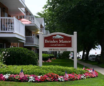 Apartments For Rent In Ocean Grove Nj 103 Rentals Apartmentguide Com