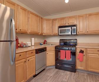 Renaissance Apartments For Rent 166 Apartments Niles Il Apartmentguide Com