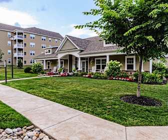 Apartments For Rent In Union City Pa 93 Rentals