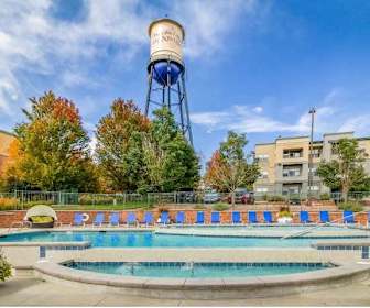 Apartments For Rent In Arvada Co 1338 Rentals Apartmentguide Com