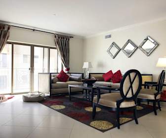 Apartments For Rent In Monterey Park Ca 433 Rentals Apartmentguide Com