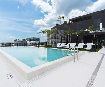 Studio Apartments for Rent in Miami Beach, FL | 481 Rentals