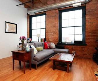 West Loop Apartments For Rent Chicago Il Apartmentguide Com