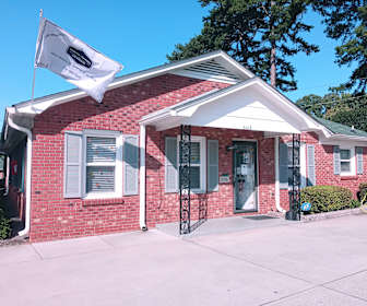 Arbor Glen Apartments For Rent 254 Apartments Charlotte Nc Apartmentguide Com