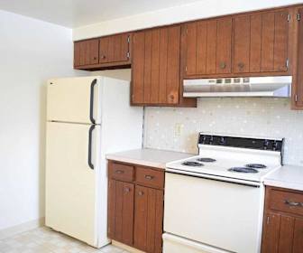 Apartments For Rent In Holland Ny 526 Rentals