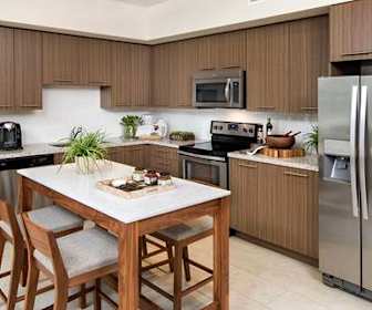 Luxury Apartment Rentals In Margate Fl