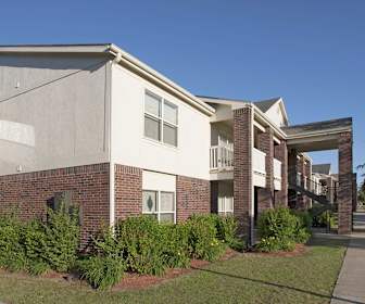 Apartments For Rent In Pleasant Hope Mo 239 Rentals Apartmentguide Com