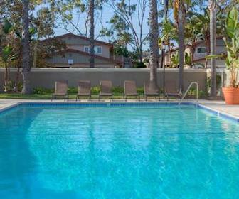 Serra Mesa Apartments For Rent 293 Apartments San Diego Ca Apartmentguide Com