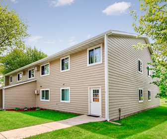 Apartments For Rent In Watertown Sd 3 Rentals Apartmentguide Com