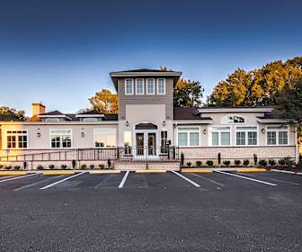 Apartments For Rent In Hampton Va 382 Rentals Apartmentguide Com