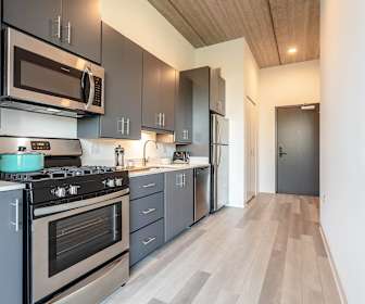 Little Italy Studio Apartments For Rent Chicago Il 75 Rentals