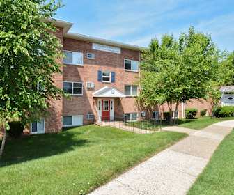 Apartments For Rent In Trainer Pa 225 Rentals Apartmentguide Com