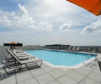 40 Apartments For Rent Near Westland Middle School In