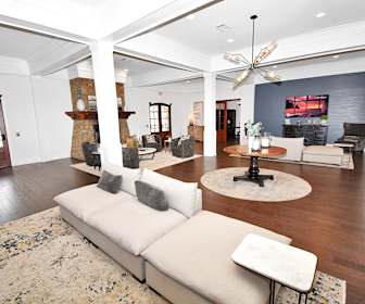 Riverstone Apartments, Appling, GA