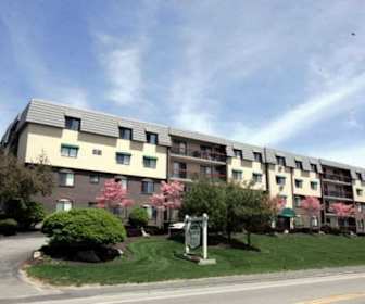 Apartments Under 1200 In Boston Ma Apartmentguide Com