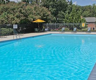 Cheap Apartment Rentals In Chester Va