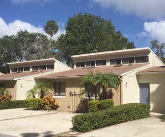 3 Bedroom Apartments For Rent In Embry Riddle Aeronautical