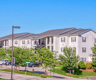 income restricted apartments for rent in seymour tn