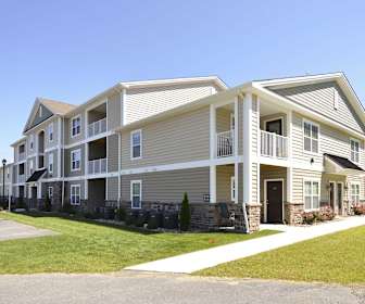 Apartments For Rent In Harrisburg Pa - 189 Rentals Apartmentguidecom