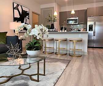 63 Apartments For Rent Near Winter Park High School In Winter Park