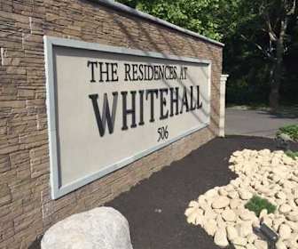 The Residences at Whitehall, Blackwood, NJ