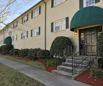 Apartments Under 600 In Atlanta Ga Apartmentguide Com