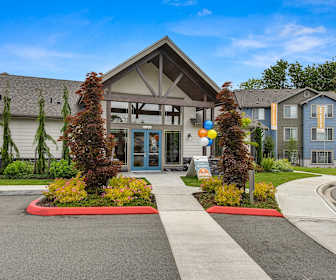 Cascade Apartments For Rent 140 Apartments Renton Wa Apartmentguide Com