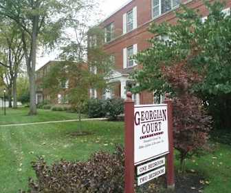 Apartments For Rent In Lake Zurich Il 126 Rentals