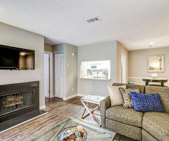 Apartments For Rent In Augusta Ga 295 Rentals