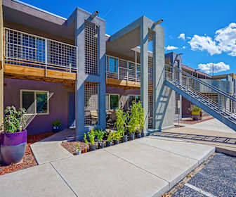 3 Bedroom Apartments For Rent In University Of New Mexico
