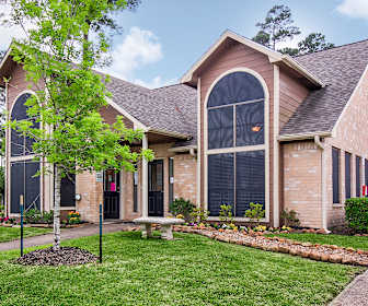 Oak Apartments Huntsville Tx Apartment Finder