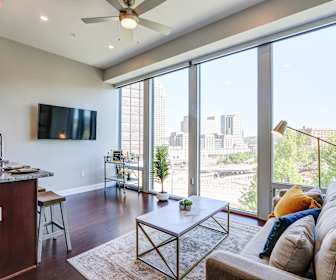 Apartments For Rent In Pittsburgh Pa 1052 Rentals Apartmentguide Com