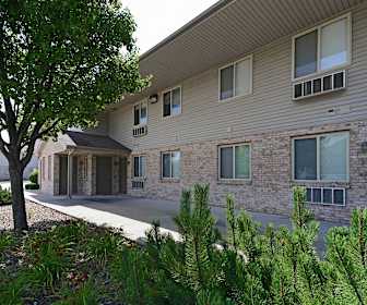 Apartments For Rent In Downs Il 141 Rentals Apartmentguide Com