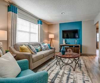 Apartments For Rent In Ethridge Tn 41 Rentals Apartmentguide Com