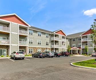 Apartments For Rent In East Greenbush Ny 156 Rentals Apartmentguide Com