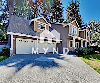 4954 97Th Avenue Ct W, University Place, WA
