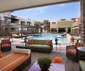 Lofts For Rent In Chandler Az Apartmentguide Com