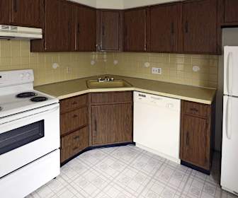 Cheap Apartment Rentals In Hamburg Ny