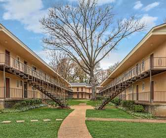 Apartments For Rent With Disability Access In Midtown Memphis Tn