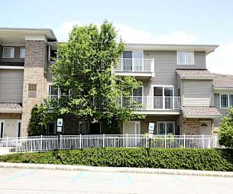 Apartments For Rent In Oak Ridge Nj 222 Rentals