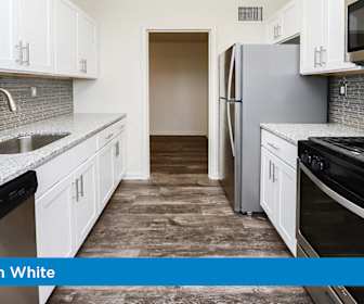 Apartments For Rent In Cherry Hill Nj 69 Rentals Apartmentguide Com
