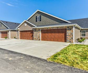 Apartments For Rent In Van Buren Oh 100 Rentals Apartmentguide Com